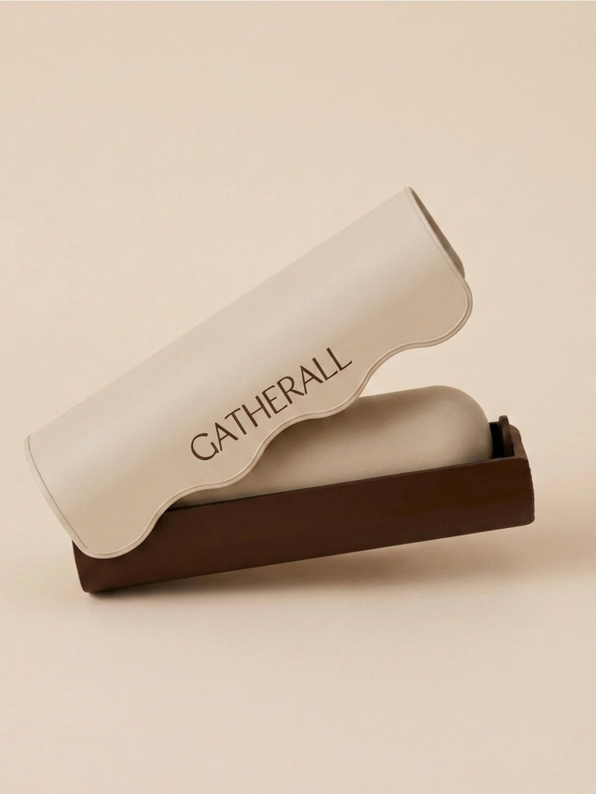 Gatherall Reusable Lint Roller