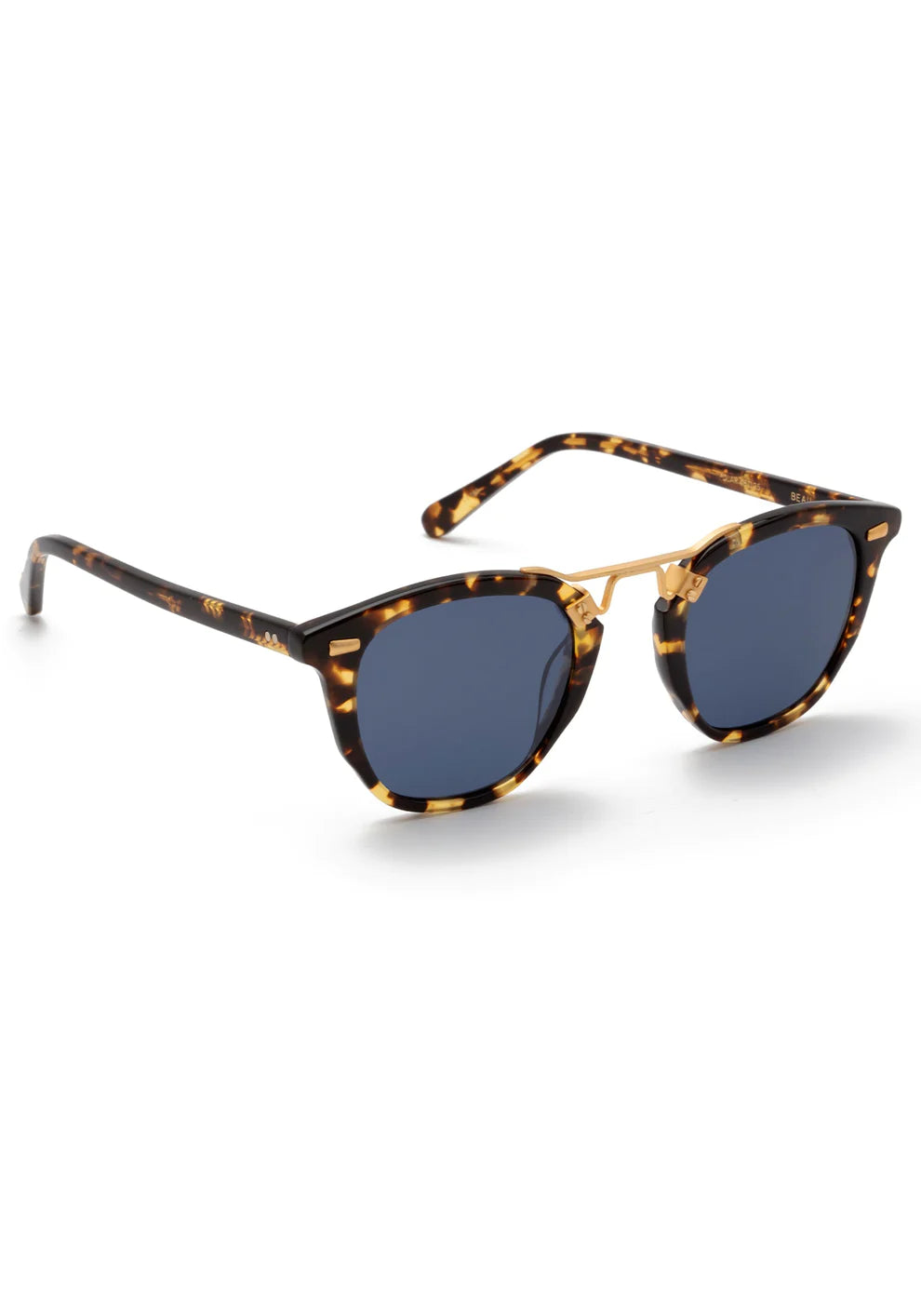 Krewe Beau Bengal Polarized 24K