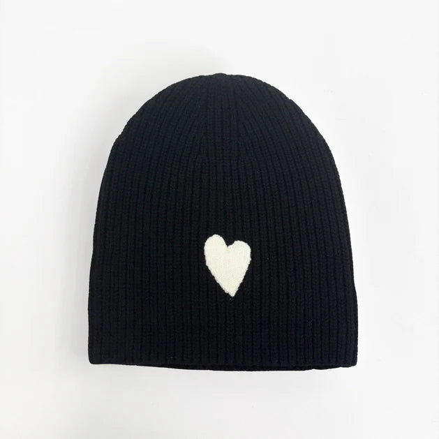 Love Beanie