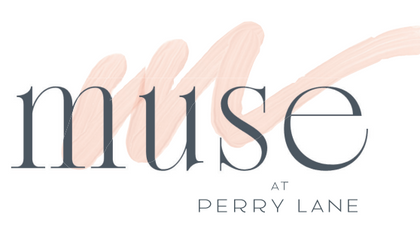 Muse at Perry Lane logo
