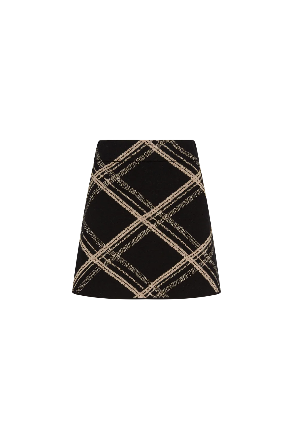 Orlie Skirt