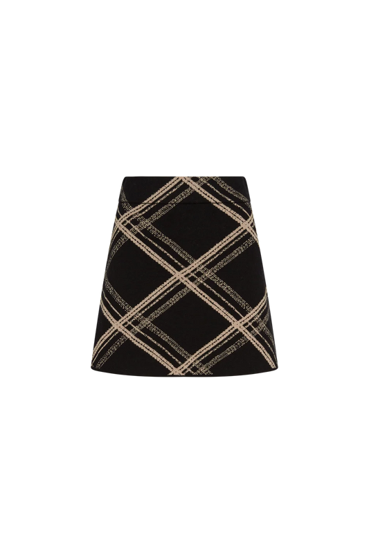Orlie Skirt