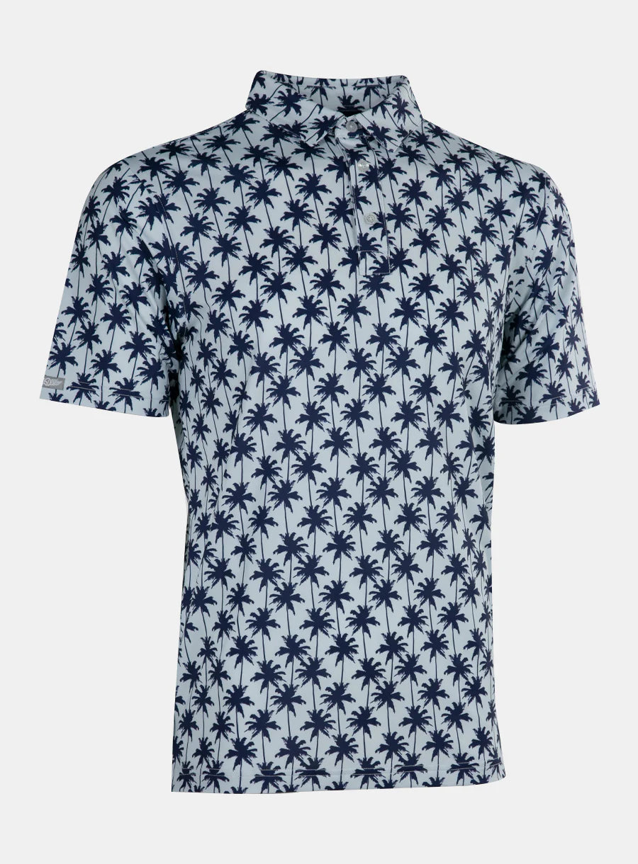 Palms Polo