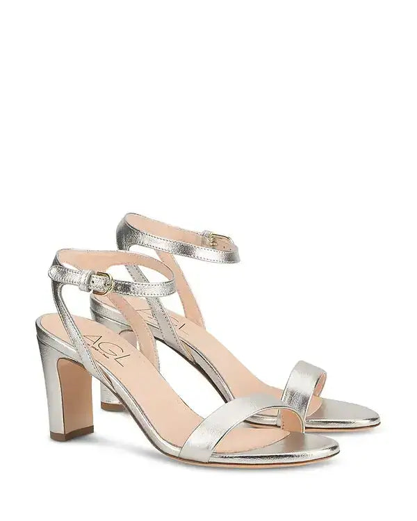Bernadette Sandals