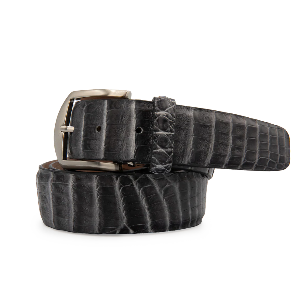 L.E.N. Caiman 40MM Belt