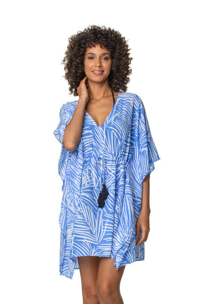 Resort Caftan