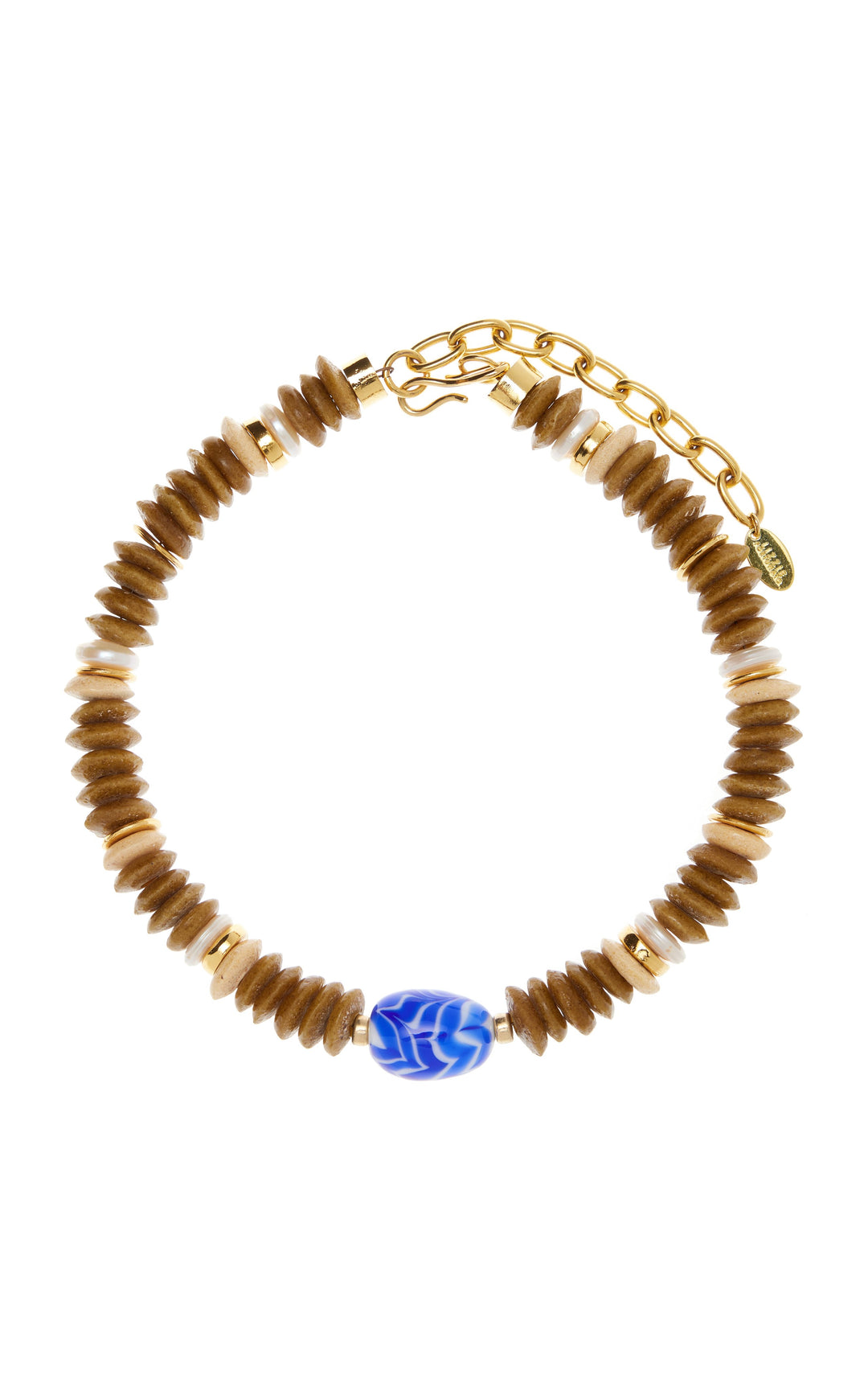 Caraval Collar