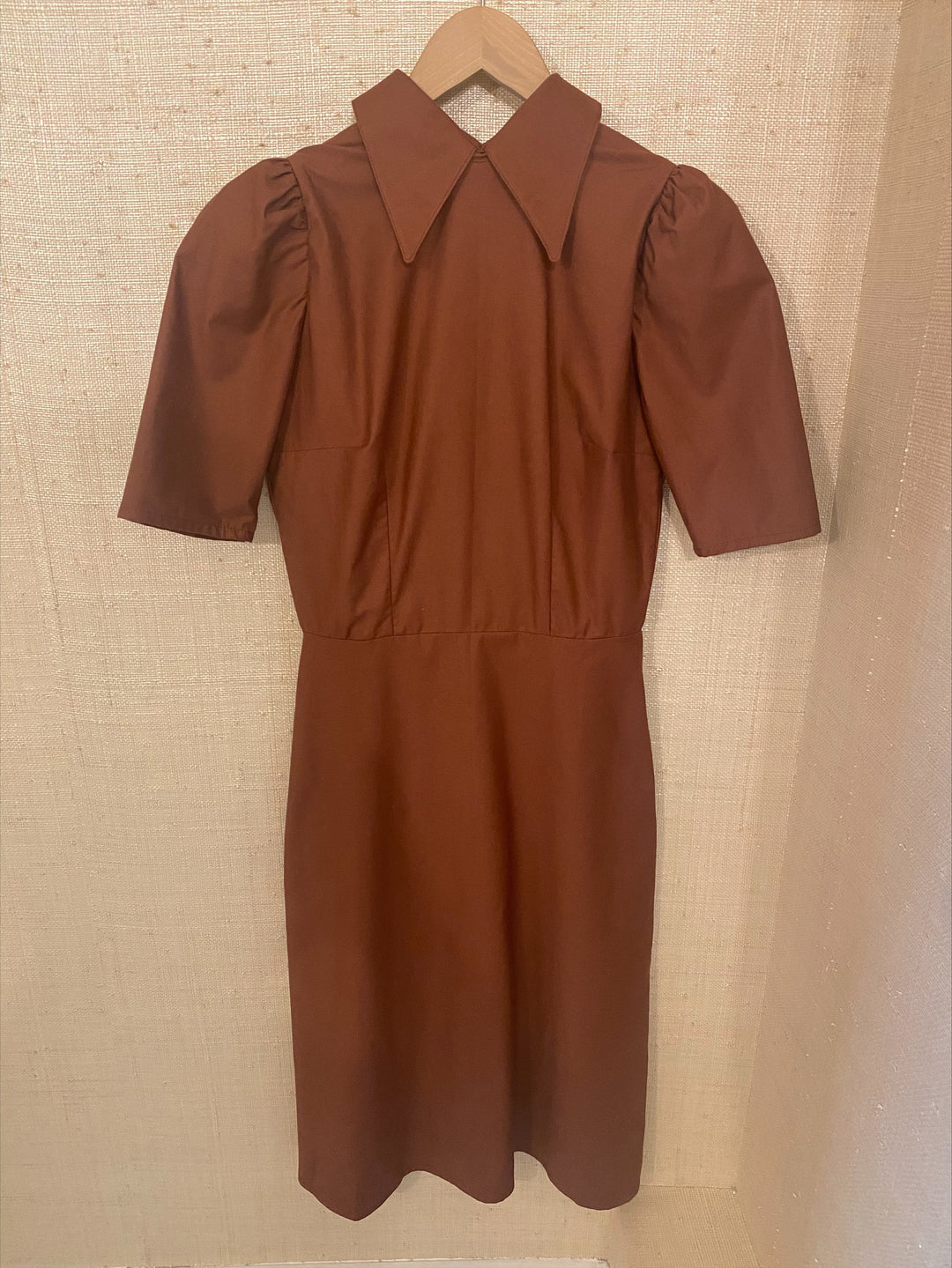 Ritti Dress