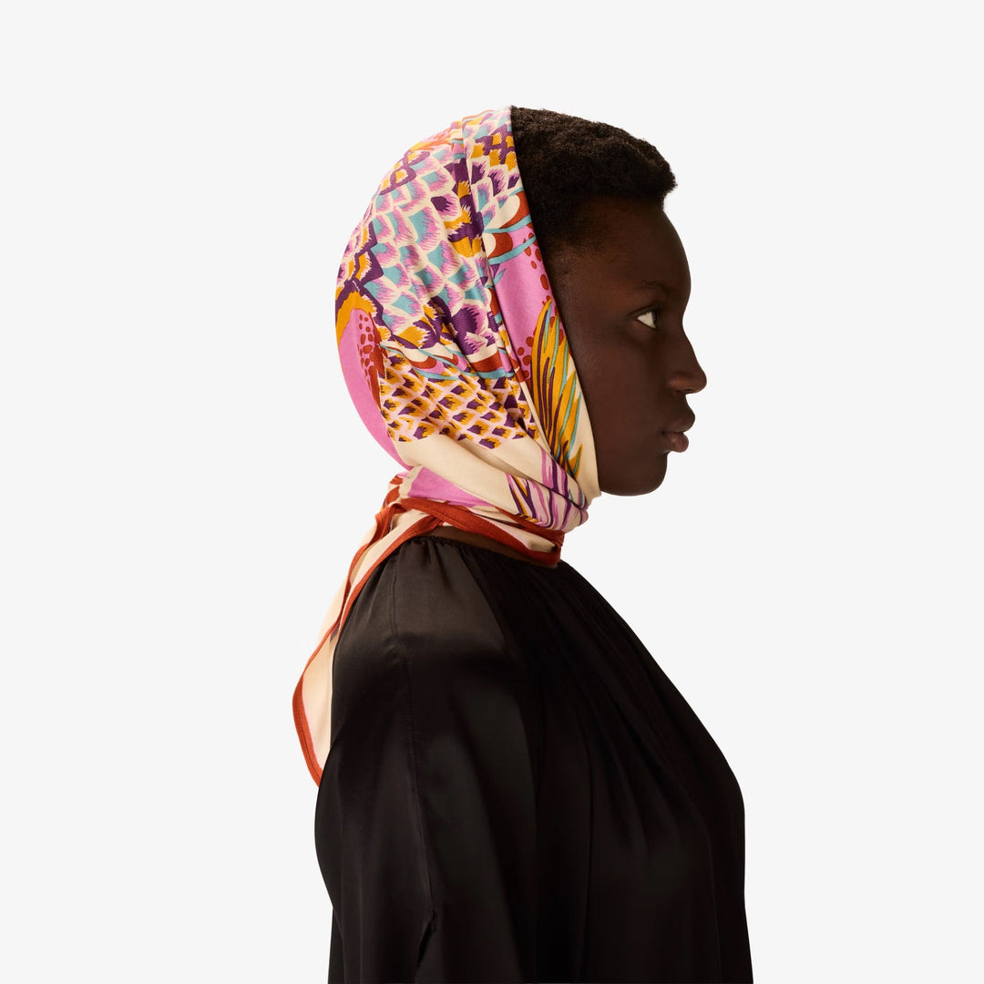 Inoui Editions