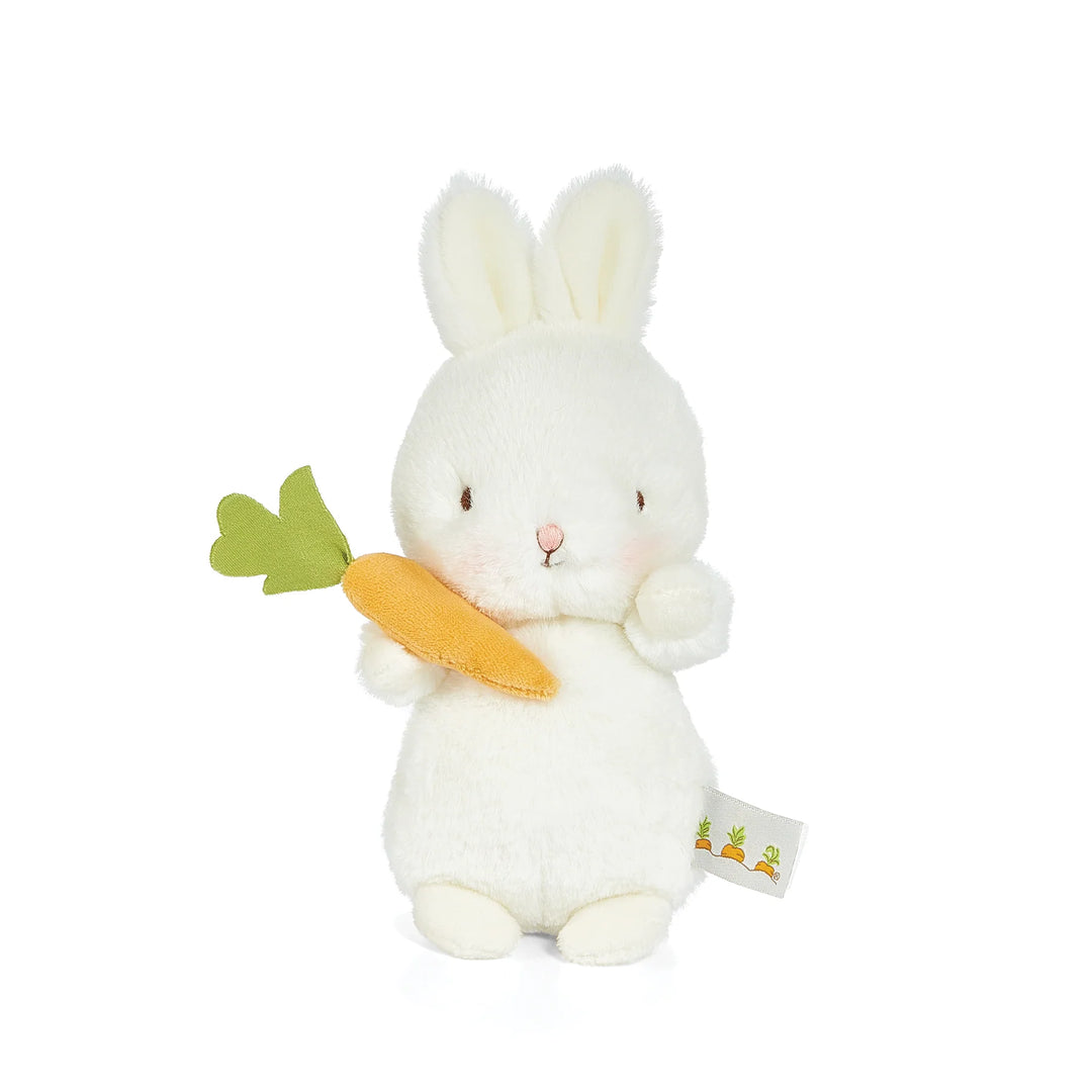 Bud Bunny Cricket Island Friend Stuffed Toy