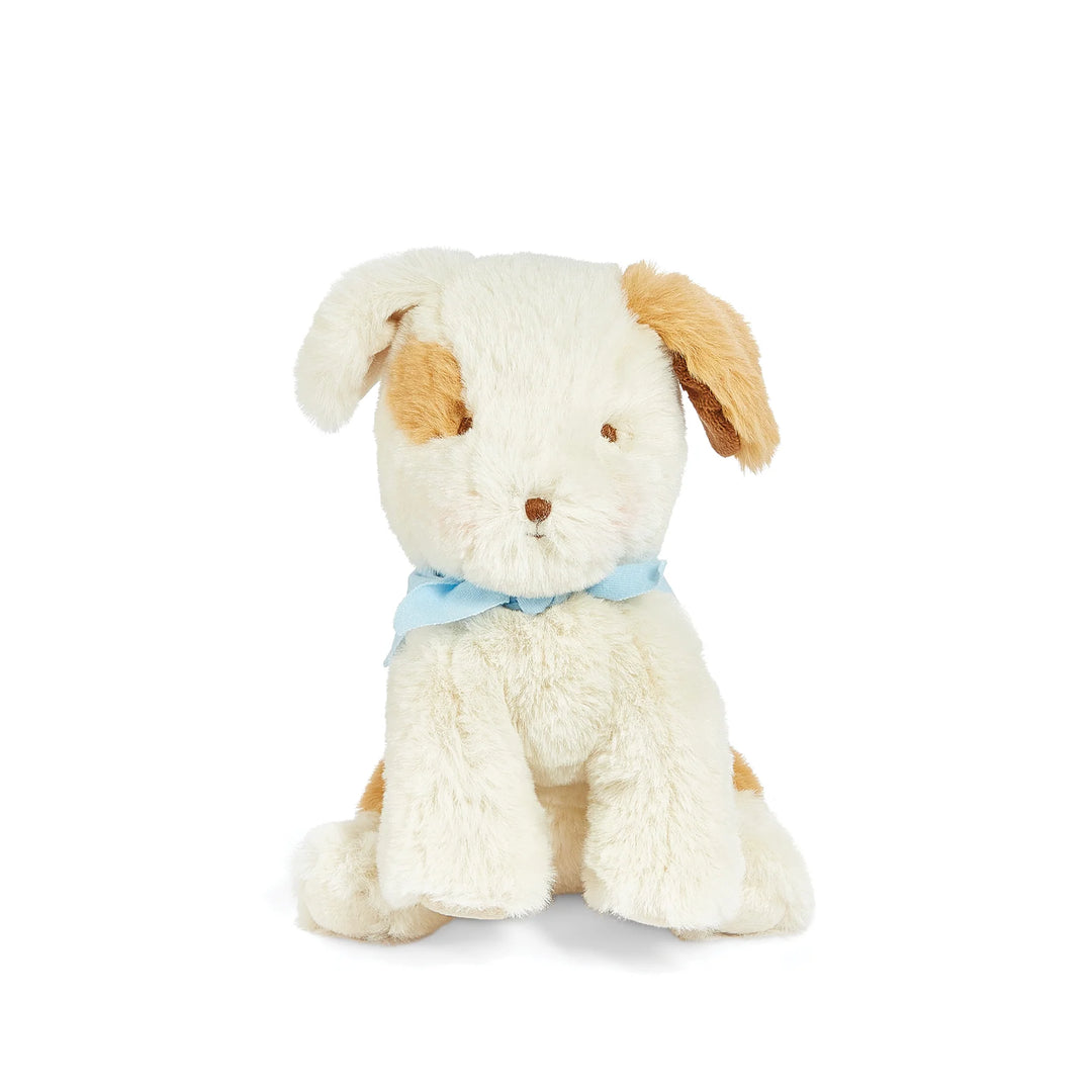 Cricket Island Skipit Stuffed Toy
