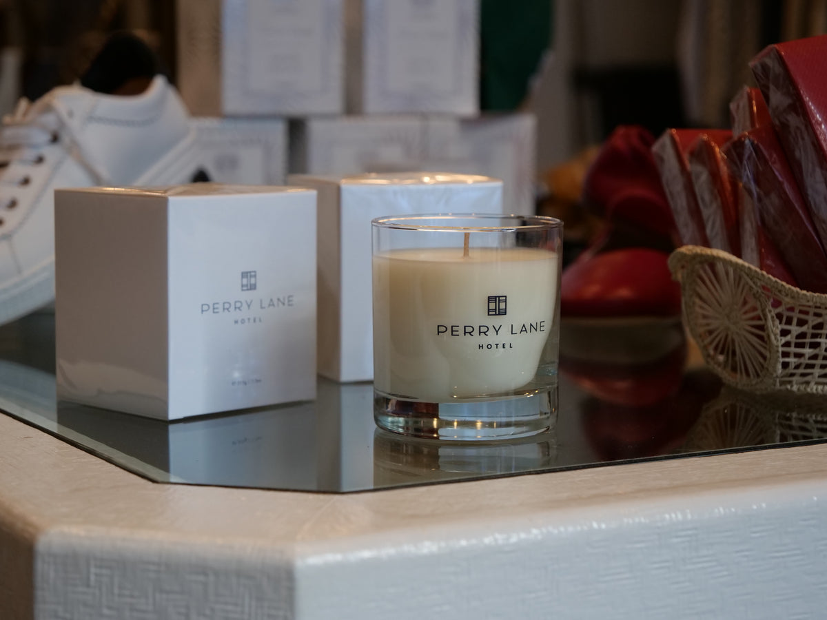 Perry Lane Signature Candle