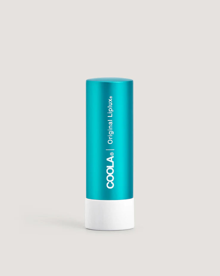 Classic Liplux Lip Balm SPF30