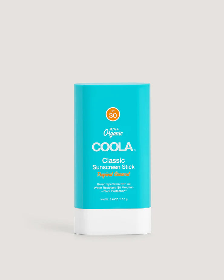 Classic Stick SPF 30