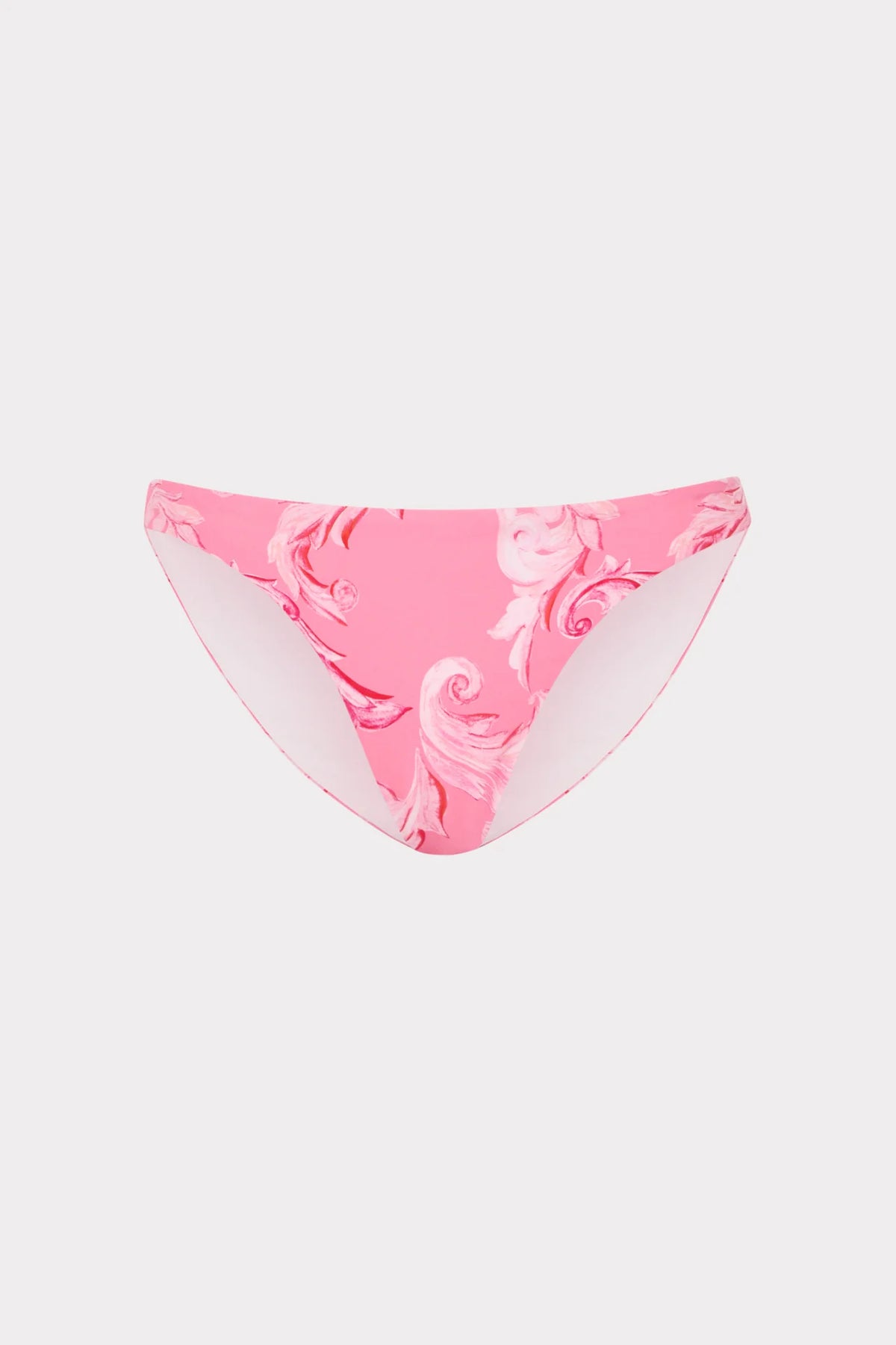 Canopee Bikini Bottom