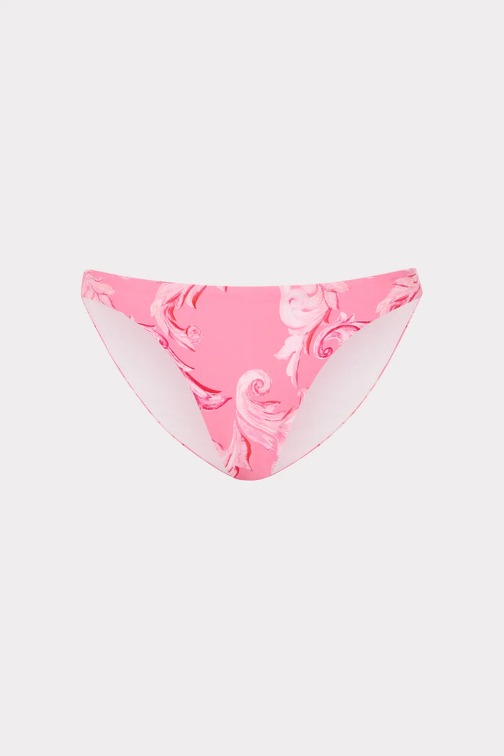 Canopee Bikini Bottom