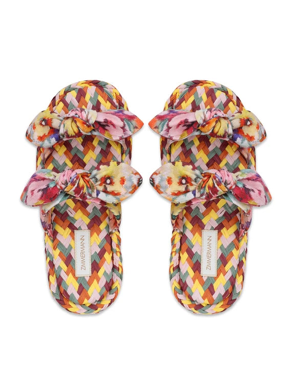Carousel Slide