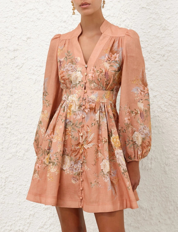 Zimmermann – Muse at Perry Lane
