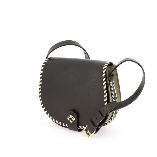 Le Mamour Arya Bag