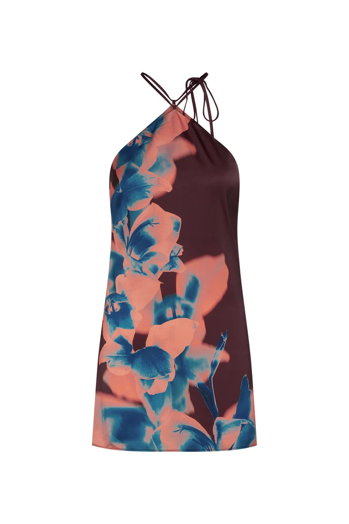 Avri Dress