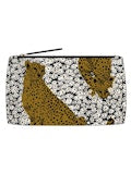 CASE / TROUSSE S PAMPA BLACK/NOIR