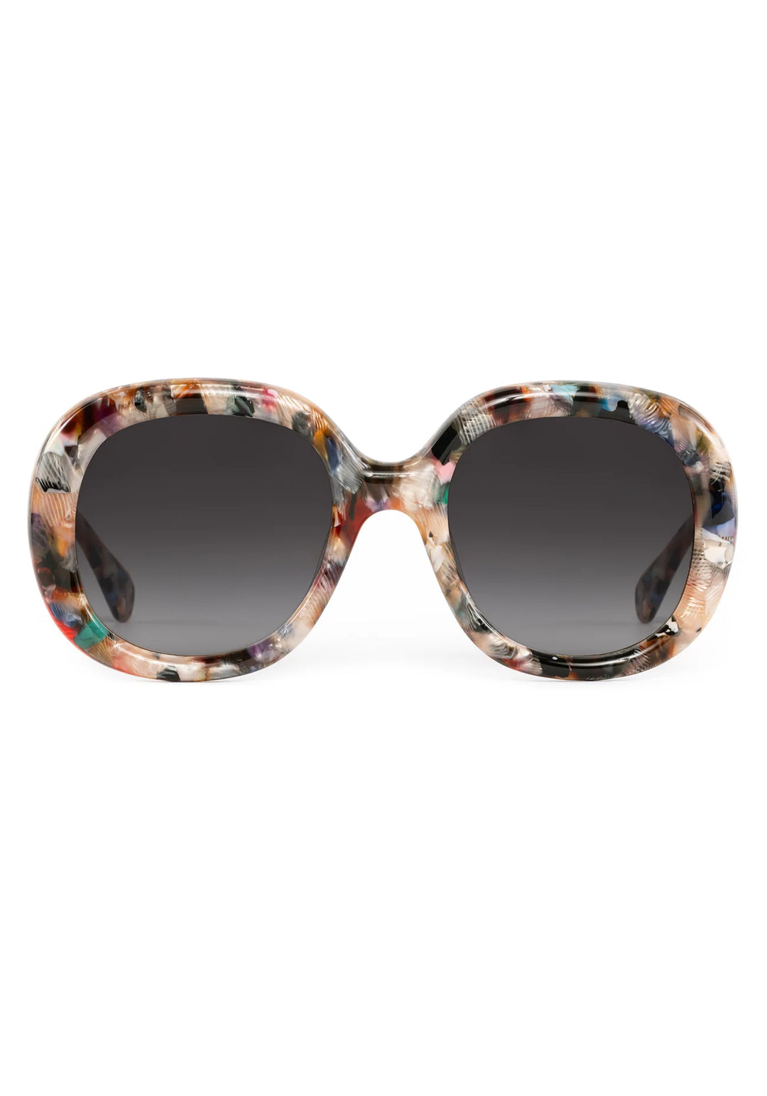 Chloe | Amalfi Sunglasses