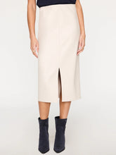 Load image into Gallery viewer, Esme Skirt in Perle