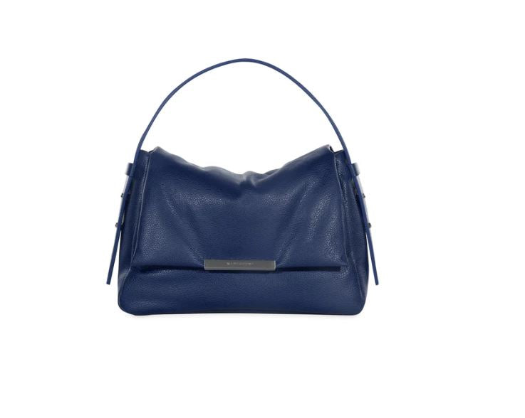 Marge XS Dark Blue Bag