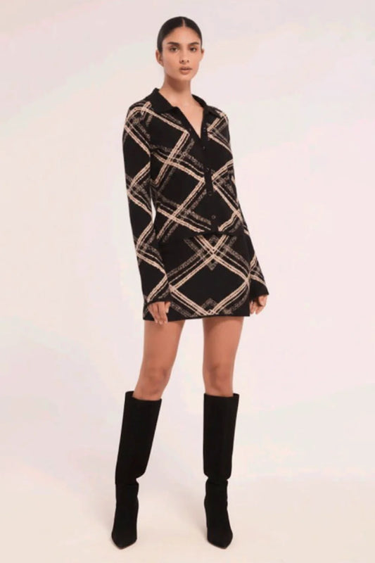 Orlie Skirt