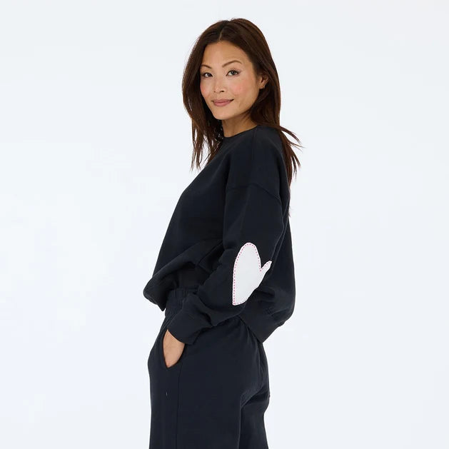 Ex-Boyfriend Sweatshirt