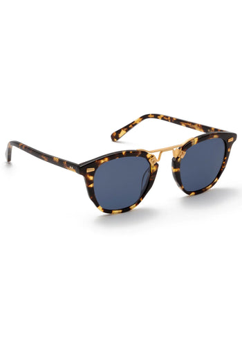 Krewe Beau Bengal Polarized 24K
