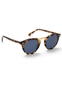 Krewe Beau Bengal Polarized 24K