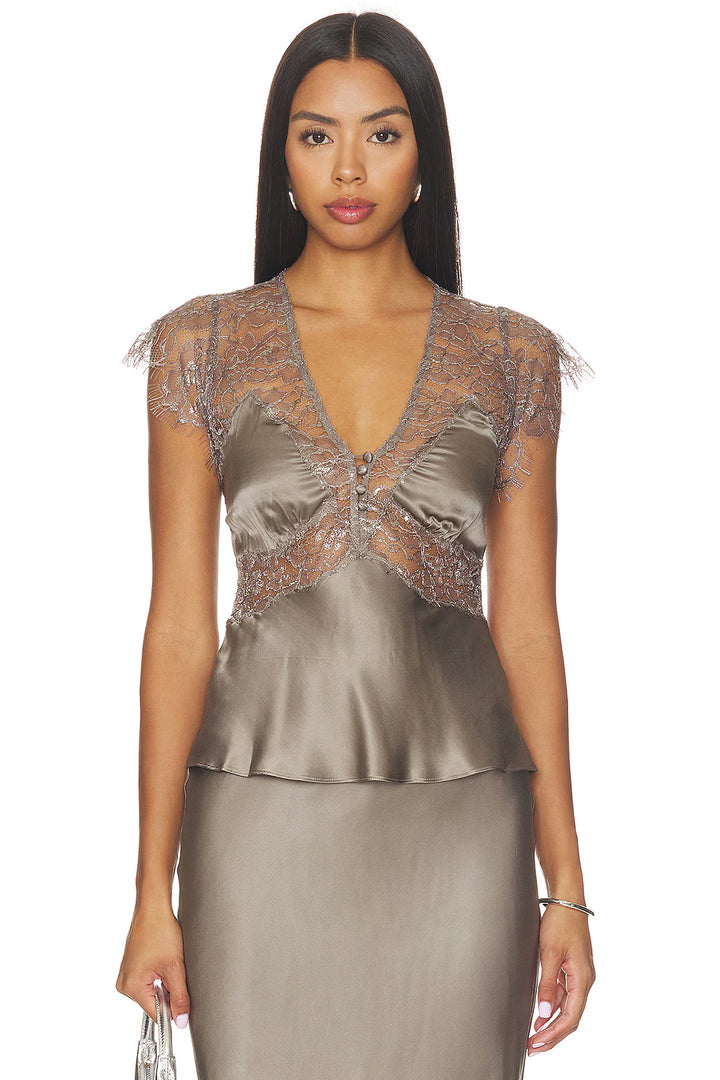 Verelle Top