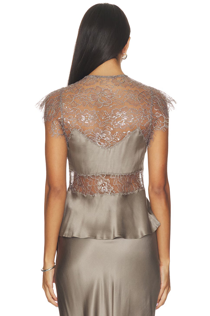 Verelle Top