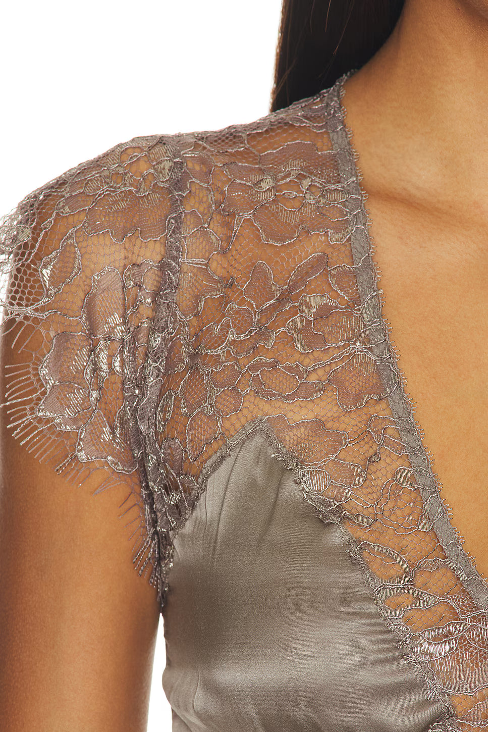 Verelle Top