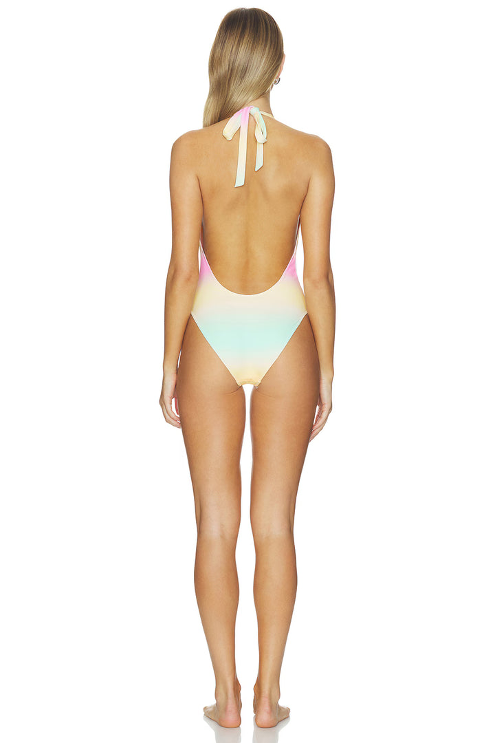 Meegan Swimsuit