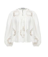 Gia Top