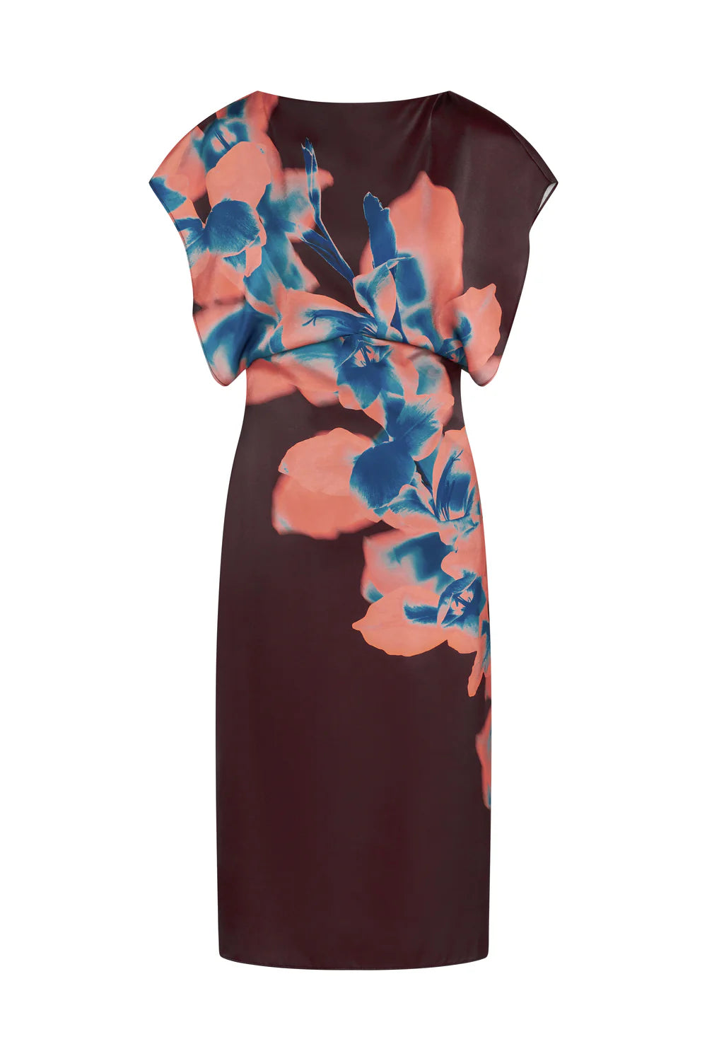 Lenny Dress
