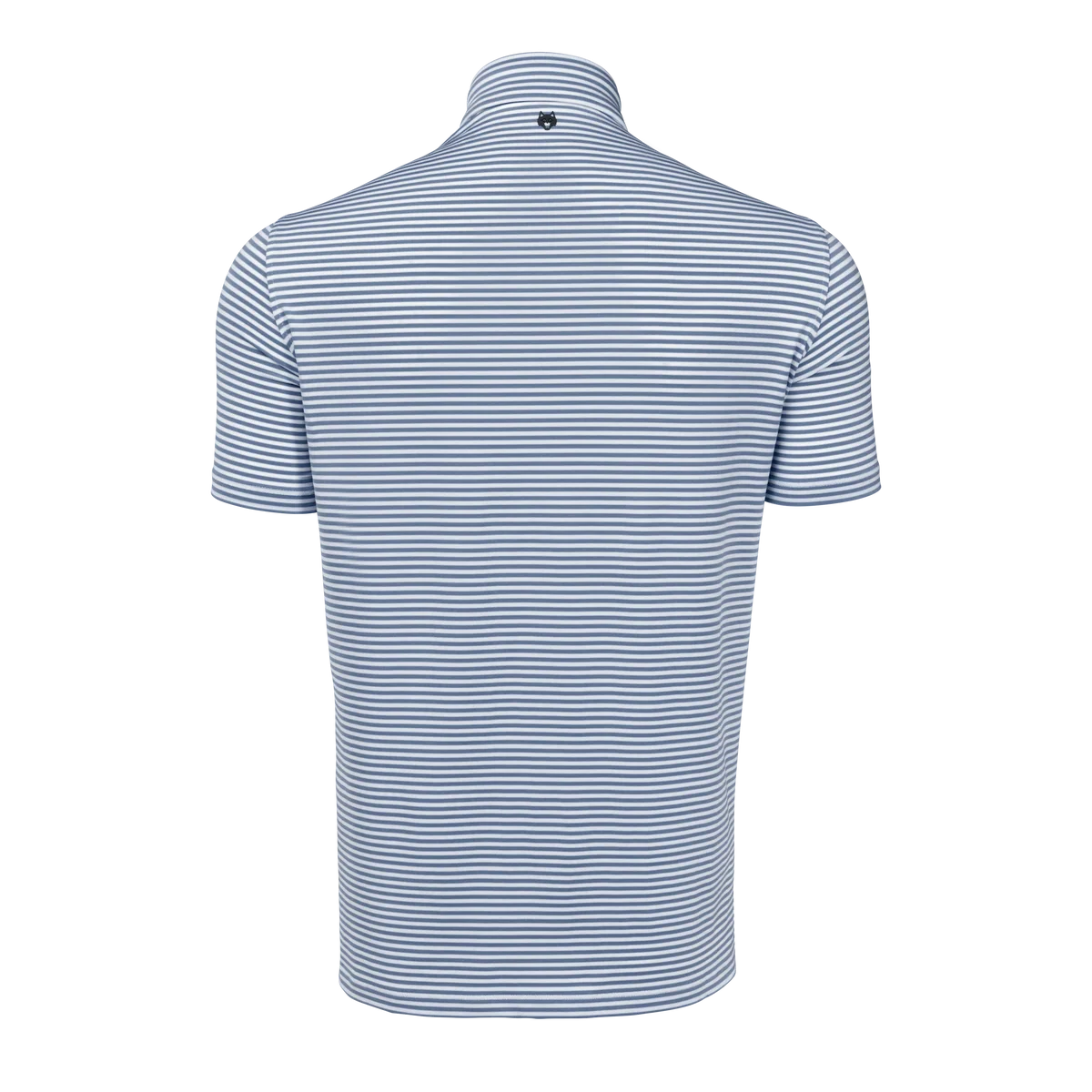 Quogue Short Sleeve Polo