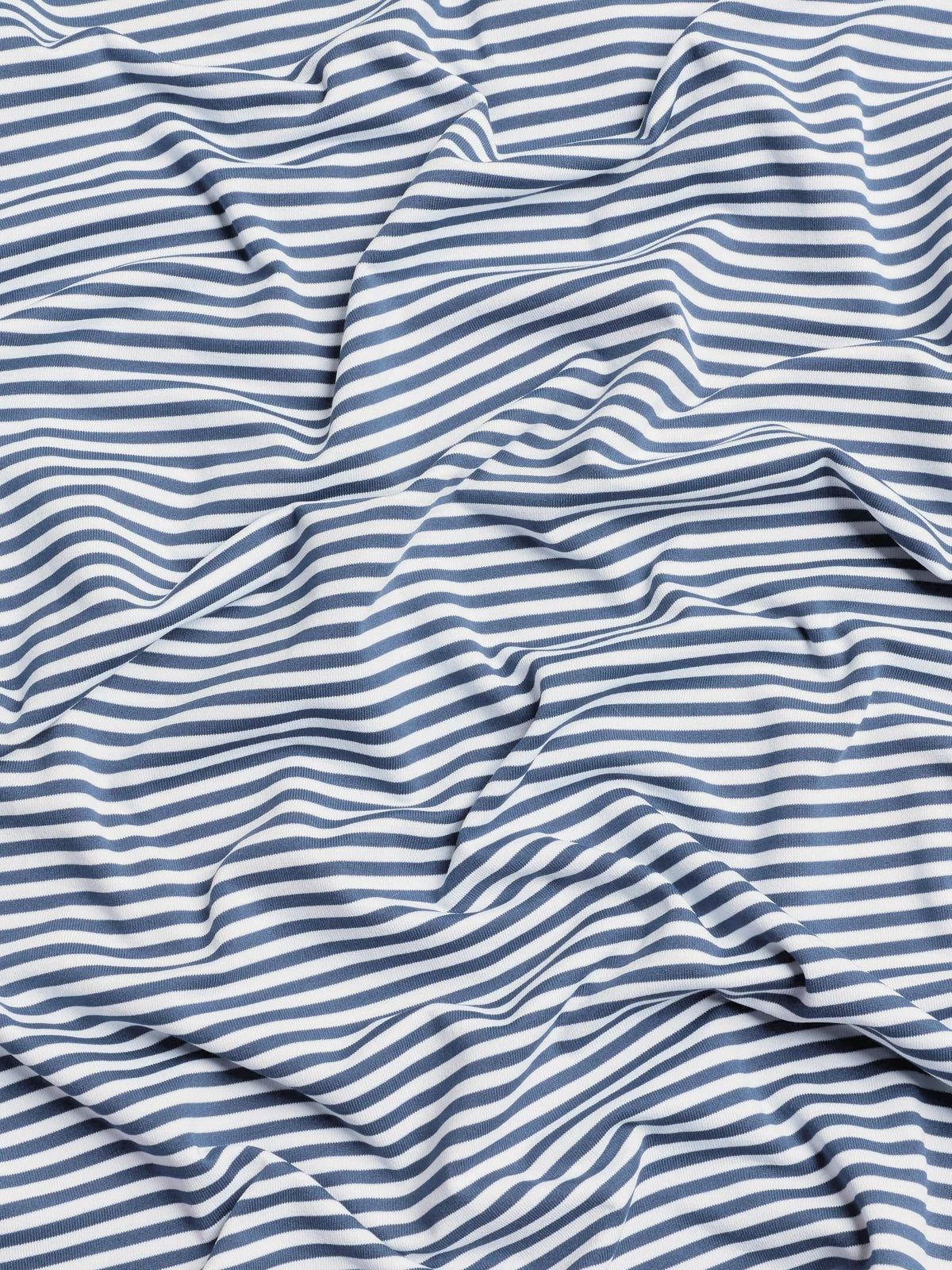 Quogue Short Sleeve Polo