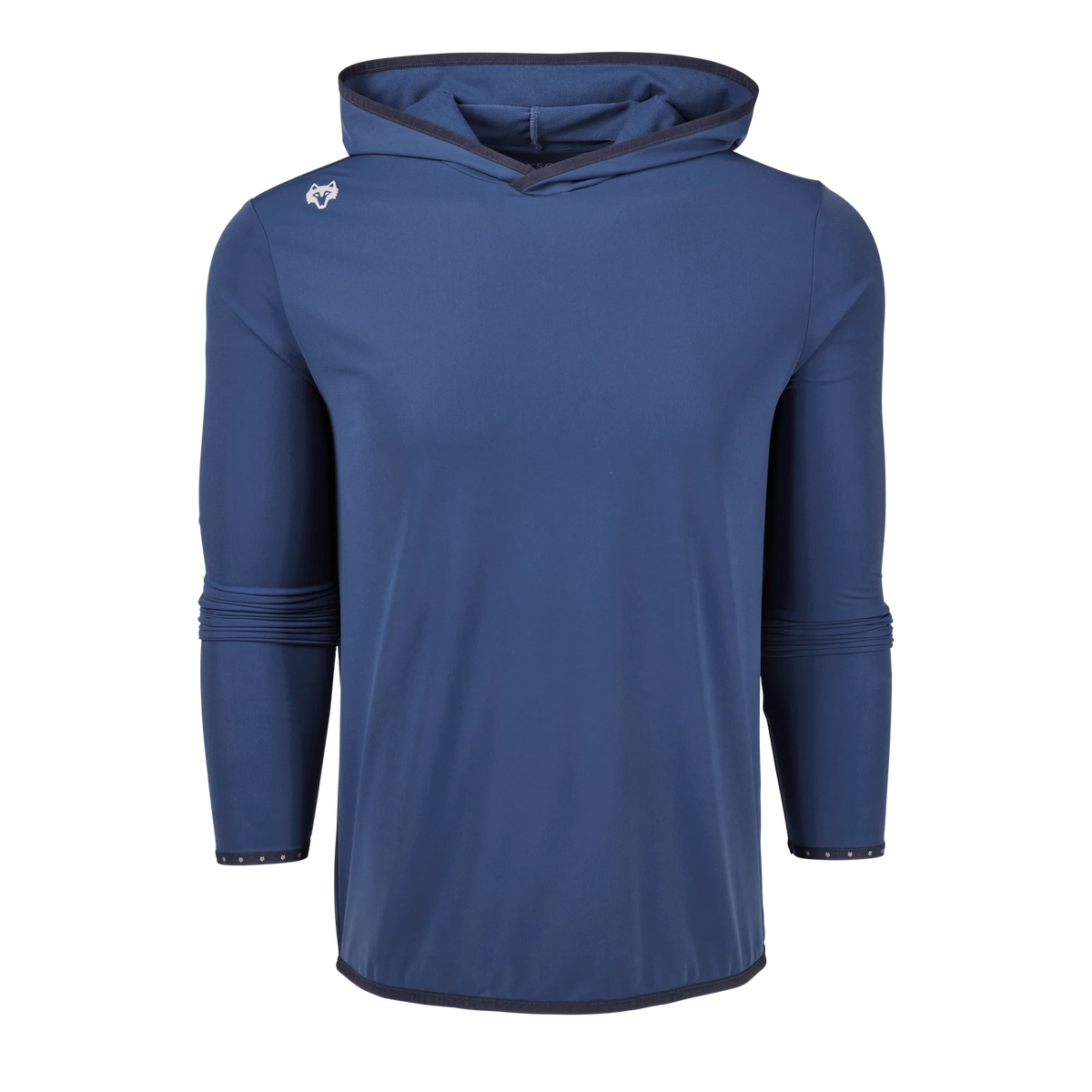Men's Colorado Hoodie