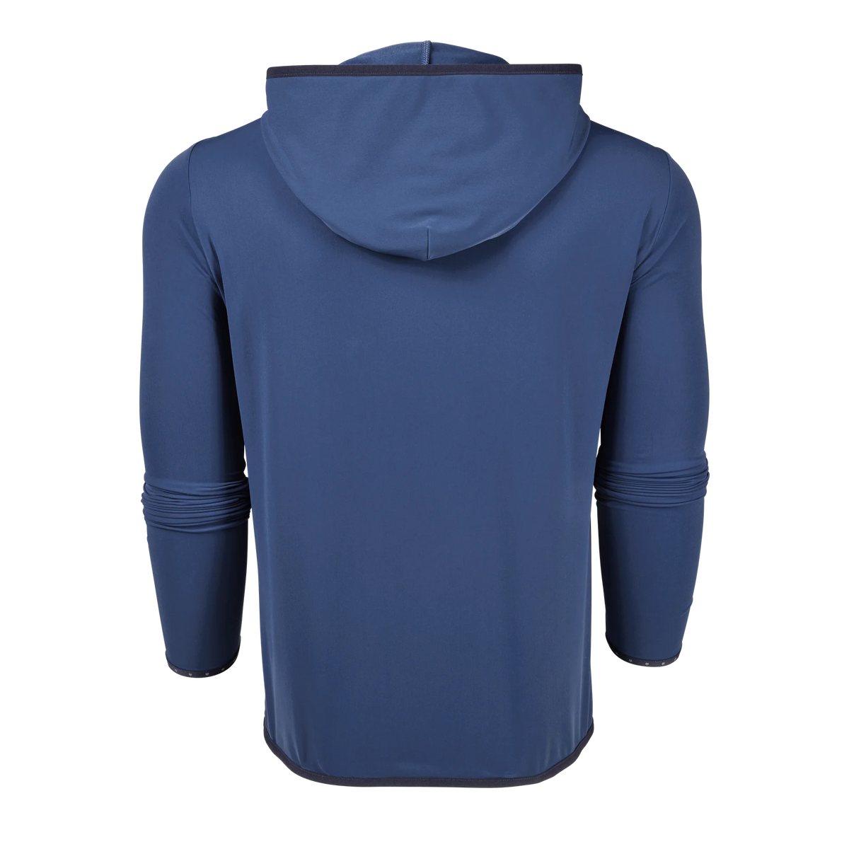Men's Colorado Hoodie