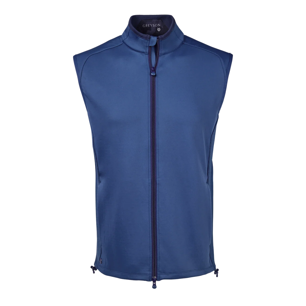 Sequoia Vest
