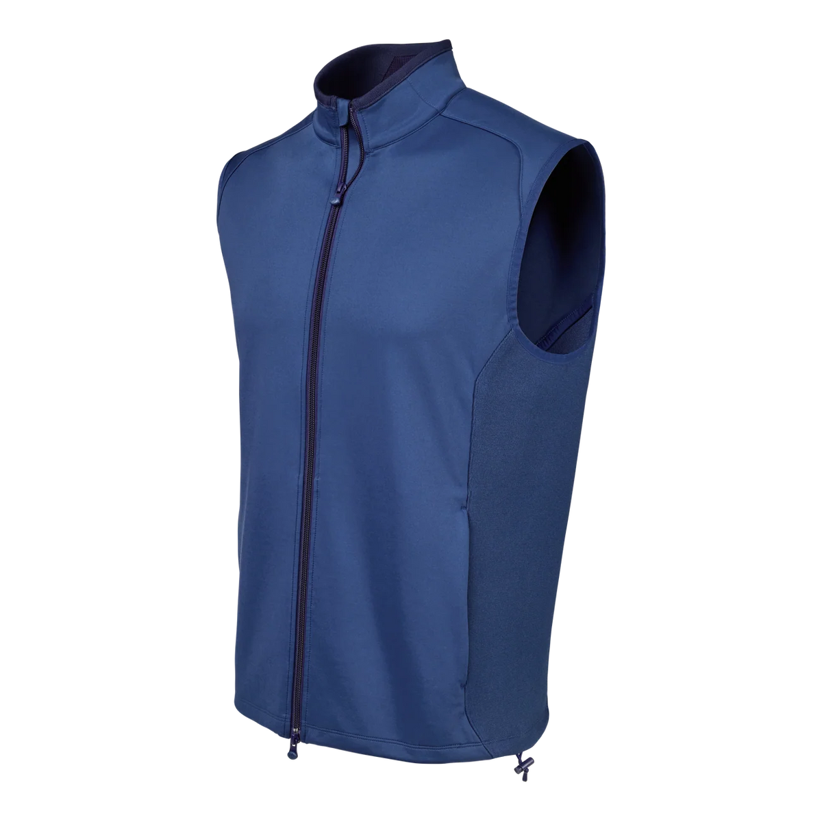 Sequoia Vest