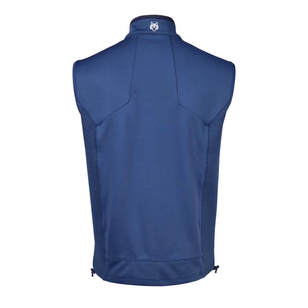 Sequoia Vest
