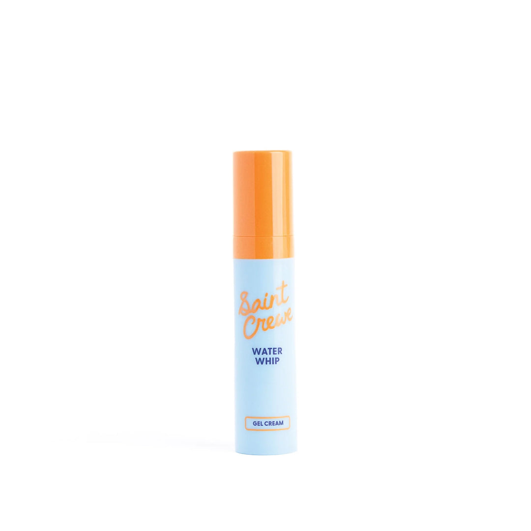 Saint Crewe Skincare Travel Kit