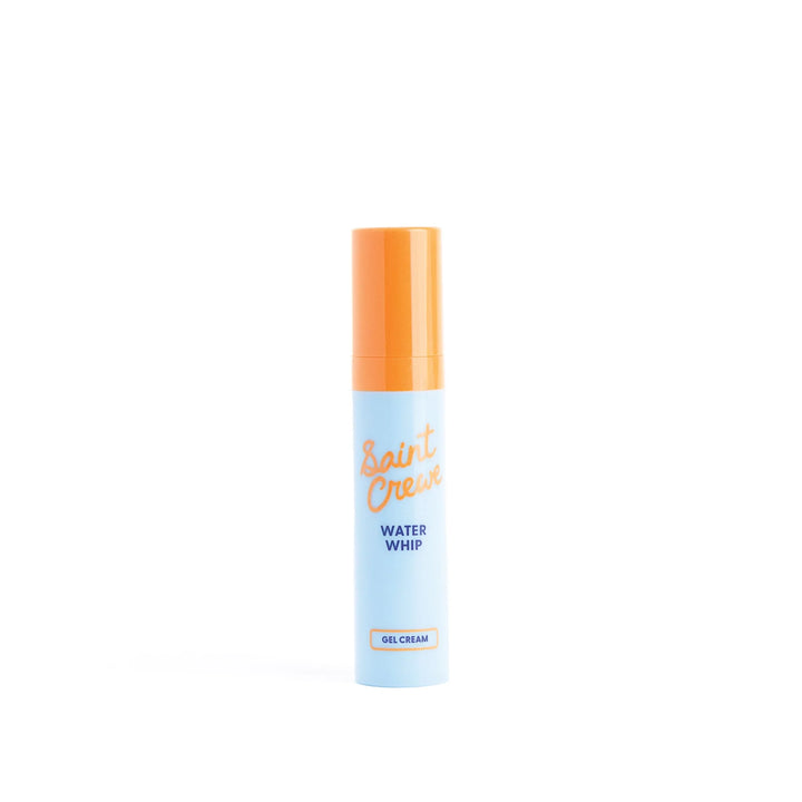 Saint Crewe Skincare Travel Kit