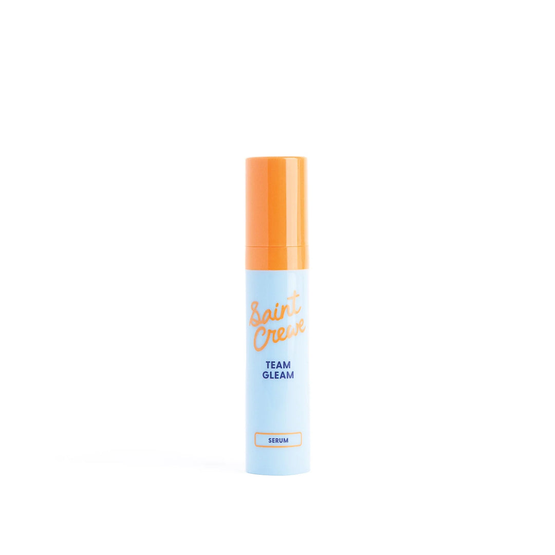 Saint Crewe Skincare Travel Kit