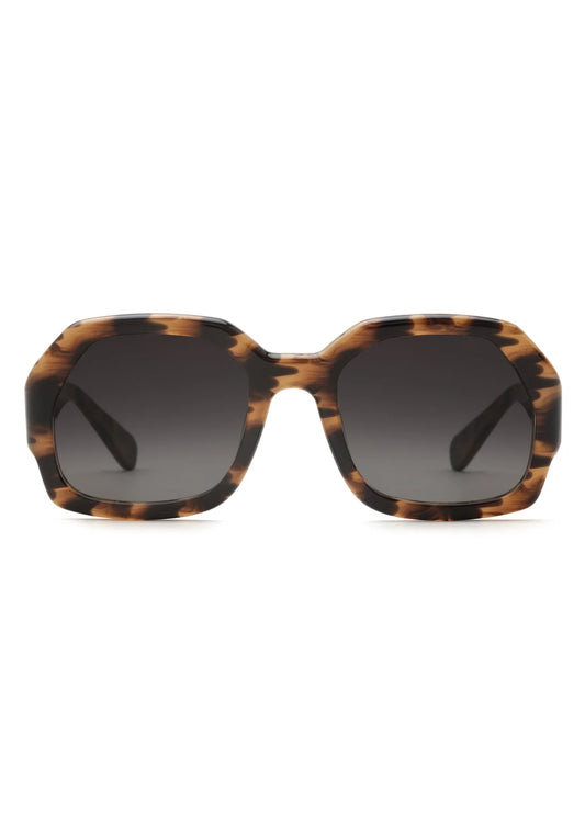 Naomi | Venezia Sunglasses