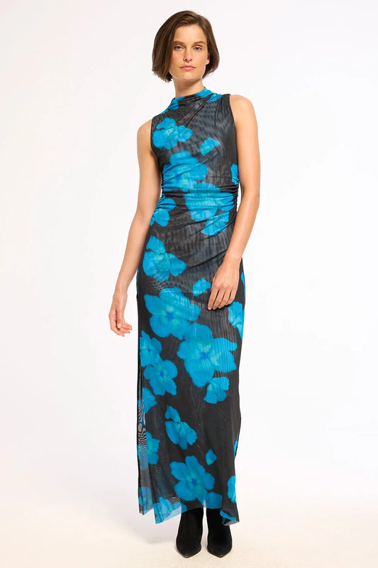 Athena Dress